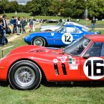 chantilly 2017 1176-
