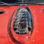 chantilly 2017 1182-