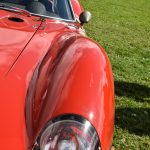 chantilly 2017 1184-