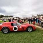 chantilly 2017 378-