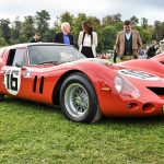 chantilly 2017 379-