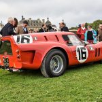 chantilly 2017 382-