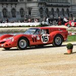 chantilly 2017 532-