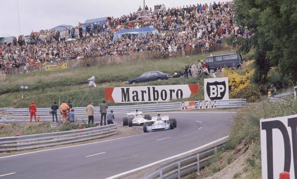 chris_amon___denny_hulme__france_1972__by_f1_history-d6qxqwi