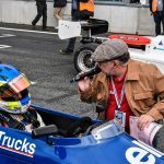grand prix de France historique 2017 100-