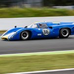 grand prix de France historique 2017 355-