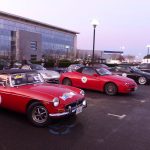 rallython st étienne de montluc 2017 1-
