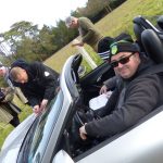 rallython st étienne de montluc 2017 1-