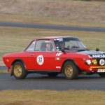 rallython st étienne de montluc 2017 34-