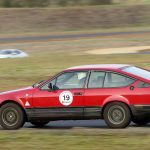 rallython st étienne de montluc 2017 35-