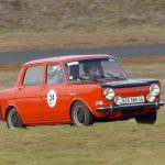 rallython st étienne de montluc 2017 36-