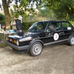 rallython st étienne de montluc 2017 38-