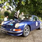 rallython st étienne de montluc 2017 39-