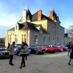 rallython st étienne de montluc 2017 41-