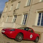 rallython st étienne de montluc 2017 42-