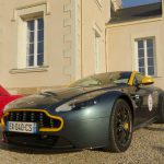 rallython st étienne de montluc 2017 43-