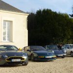 rallython st étienne de montluc 2017 44-
