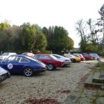 rallython st étienne de montluc 2017 46-