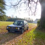 rallython st étienne de montluc 2017 47-