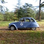 rallython st étienne de montluc 2017 48-