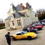 rallython st étienne de montluc 2017 50-