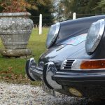 rallython st étienne de montluc 2017 52-