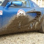 rallython st étienne de montluc 2017 53-
