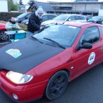 rallython st étienne de montluc 2017 54-