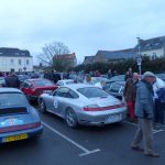 rallython st étienne de montluc 2017 55-
