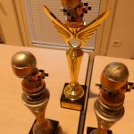 rallython st étienne de montluc 2017 57-