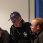 rallython st étienne de montluc 2017 58-