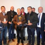 rallython st étienne de montluc 2017 62-