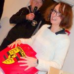 rallython st étienne de montluc 2017 63-