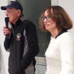 rallython st étienne de montluc 2017 64-