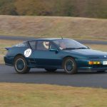 rallython st étienne de montluc 2017 66-