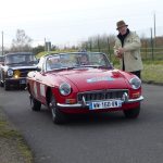 rallython st étienne de montluc 2017 70-