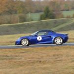 rallython st étienne de montluc 2017 71-