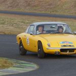 rallython st étienne de montluc 2017 74-