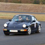 rallython st étienne de montluc 2017 76-