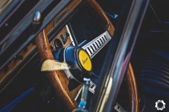 sans titre 11- Fiat Dino Spider