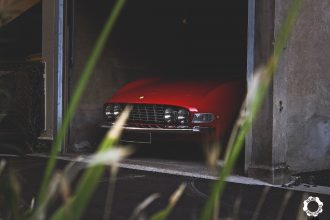 sans titre 13- Fiat Dino Spider