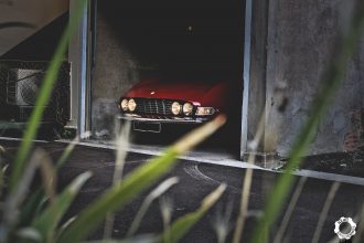 sans titre 14- Fiat Dino Spider