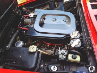 sans titre 16- Fiat Dino Spider