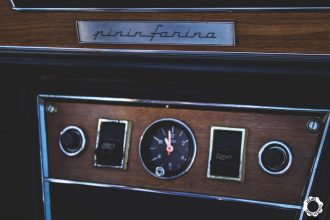 sans titre 4- Fiat Dino Spider