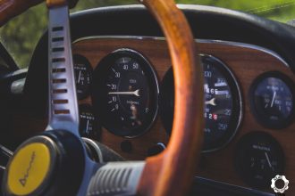 sans titre 5- Fiat Dino Spider