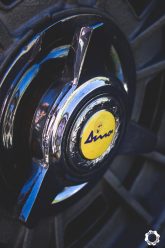 sans titre 7- Fiat Dino Spider