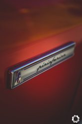 sans titre 8- Fiat Dino Spider
