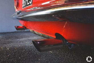 sans titre 9- Fiat Dino Spider
