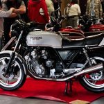 wLLtSMM-