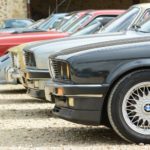 18358944 628425214033583 646108144684565239 o- Rallye de La Vallée de Chevreuse 2018